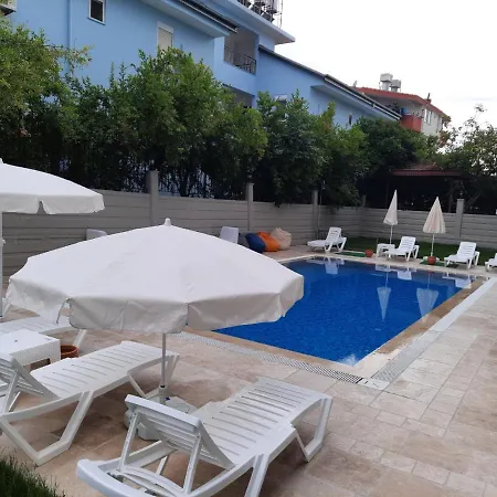شقة Luxury Pool